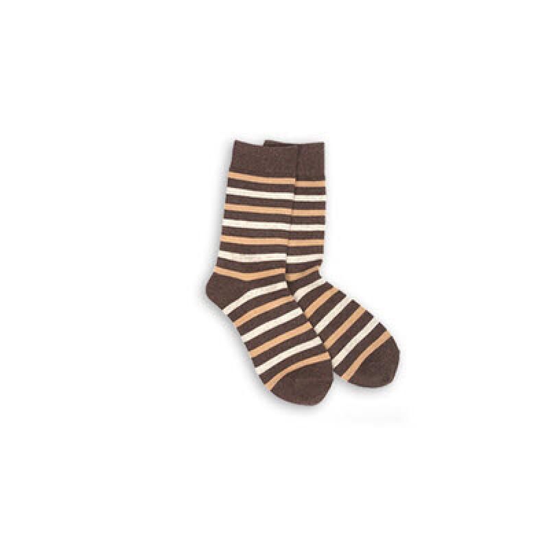 

UNI-31 Socks