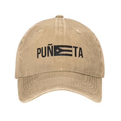 Mutsen en hoeden – Baseballpetjes en petten