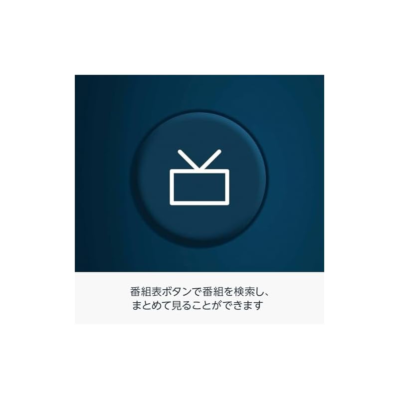 Alexa-enabled voice remote | Requires a compatible Fire TV unit (sold separately).