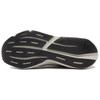 Adidas Lightblaze Grey Off White Unisex Sneakers Grey-Two Grey-Three JQ9973