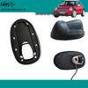 Piese de schimb – Accesorii diverse