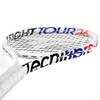 [Pre-strung] Tecnifibre Junior Tennis Racket T-FIGHT TOUR 26 T-FIGHT TOUR 26 14FIGHTX26