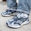 Kinvara Спортивные повседневные кроссовки унисекс S79091-4