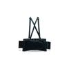Rubi Protecteur Lombaire T-XL (104-112 Cm) 80914