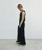 SCALLYWAG Summer Balloon Fit Sweatpants [Black]