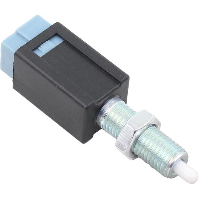 

ApplianPar Clutch Pedal Position Switch for Altima Maxima Frontie Pathfinder Xterra