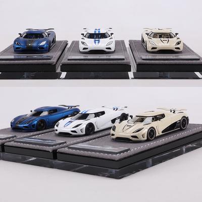Modely a sběratelství – Figurky a modely