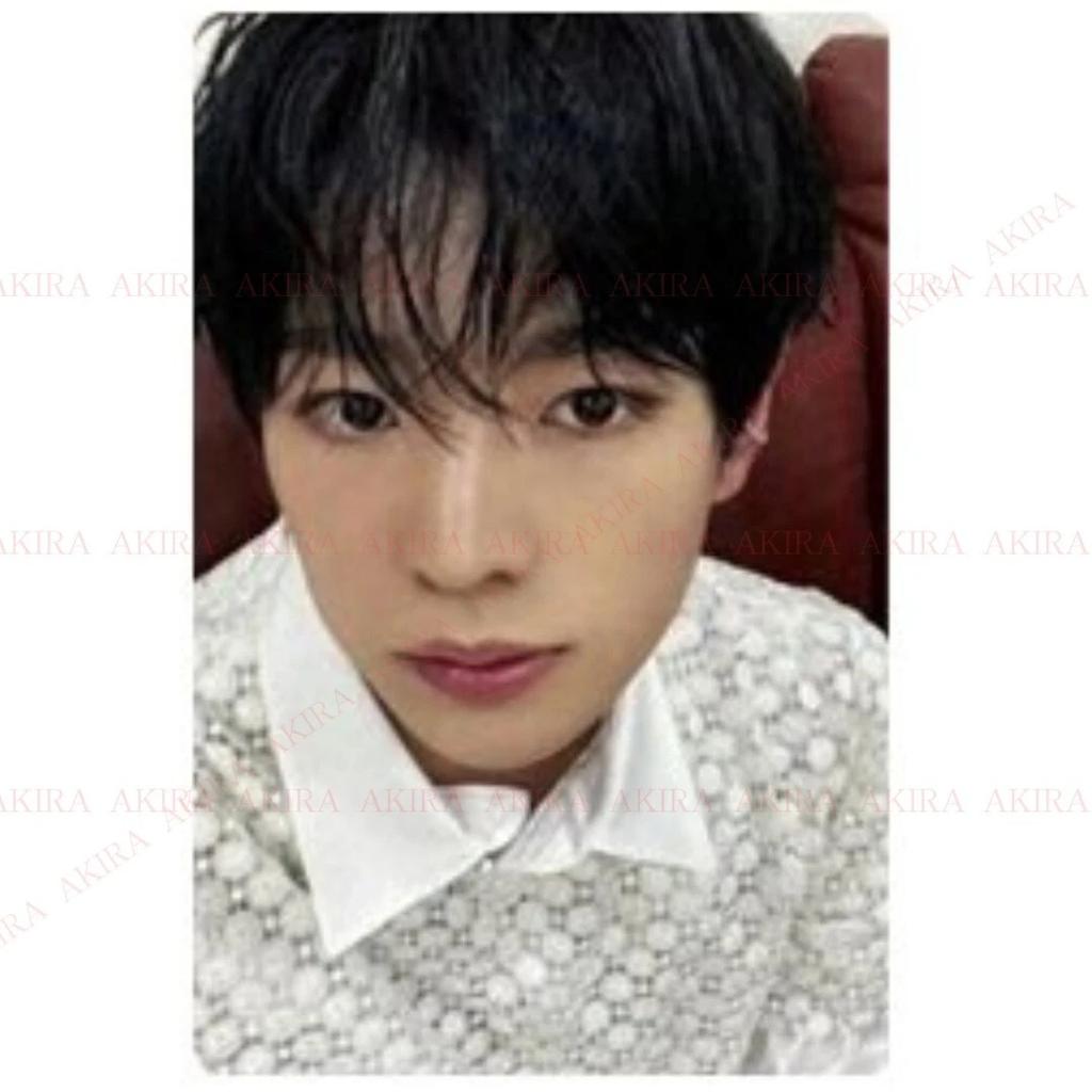 NCT WISH JAPÃO 1º ÁLBUM WISHFUL ÁLBUM CARTÃO FOTOGRÁFICO BENEFÍCIOS CARTÃO FOTOGRÁFICO OFICIAL