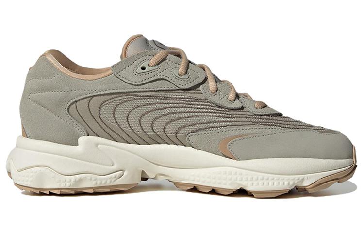 Adidas Wmns Ozweego Meta Tr 'Sesame' IE1915