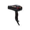Secador de cabelo Parlux 2200 Advance Light Preto