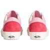 Vans Old Skool Comfortable Fit Low Top Skate Shoes Unisex Sneakers Pink VN000EDYFO9