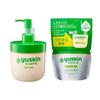 Yuskin Sisora Lotion 170mL Pump Dispenser - Moisturizing Skincare