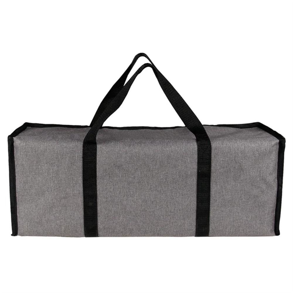 Clear Window Baseball Cap Storage Box Foldable Baseball Hat Organizer  Closet Organizer