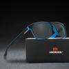 Sport Sunglasses For Men UV Protection Lightweight Fashion Mens Sunglasses Outdoor Running Cycling