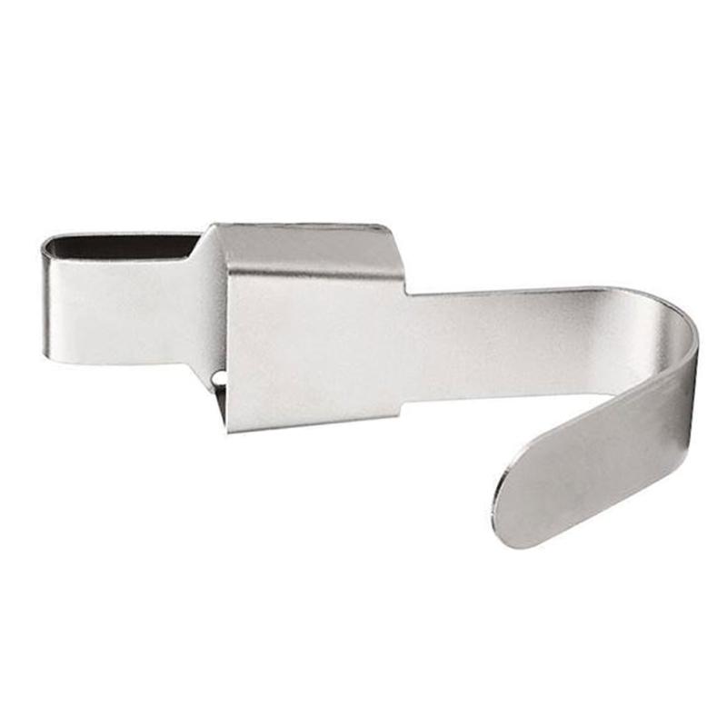 Wrench Hook Tool Belt Drill Holder Cordless Tool Drill Cordless Tool Drill Belt Clamps Hook Belt Clamps Drill Driver