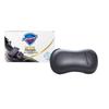 Safeguard Bamboo Charcoal Detox Bar Soap