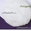 Shop1104345165 Store BMyHero Acade Mia Miruko Cosplay Costume Bunny Hero Battle Body Rabbit Halloween Cosplay Christmas Sexy