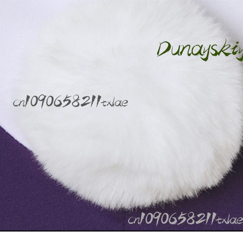 Shop1104345165 Store BMyHero Acade Mia Miruko Cosplay Costume Bunny Hero Battle Body Rabbit Halloween Cosplay Christmas Sexy