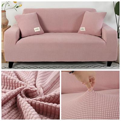 Textil do jedálne a obývacej izby – Poťahy na gauče