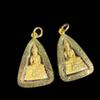 Sothon Mini Thai Buddhist Style - Authentic Temple Brand