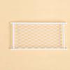 Landscaping Platforms Pet Feeding Supplies Chicken Cage Accessories Rutin Chicken Grid Racks