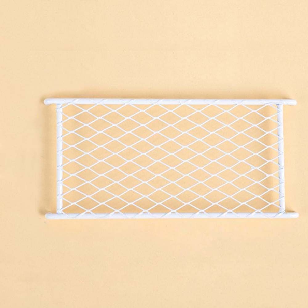 Landscaping Platforms Pet Feeding Supplies Chicken Cage Accessories Rutin Chicken Grid Racks
