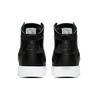 New Nike Vandalized Lx Anthracite Women's BQ3611-001