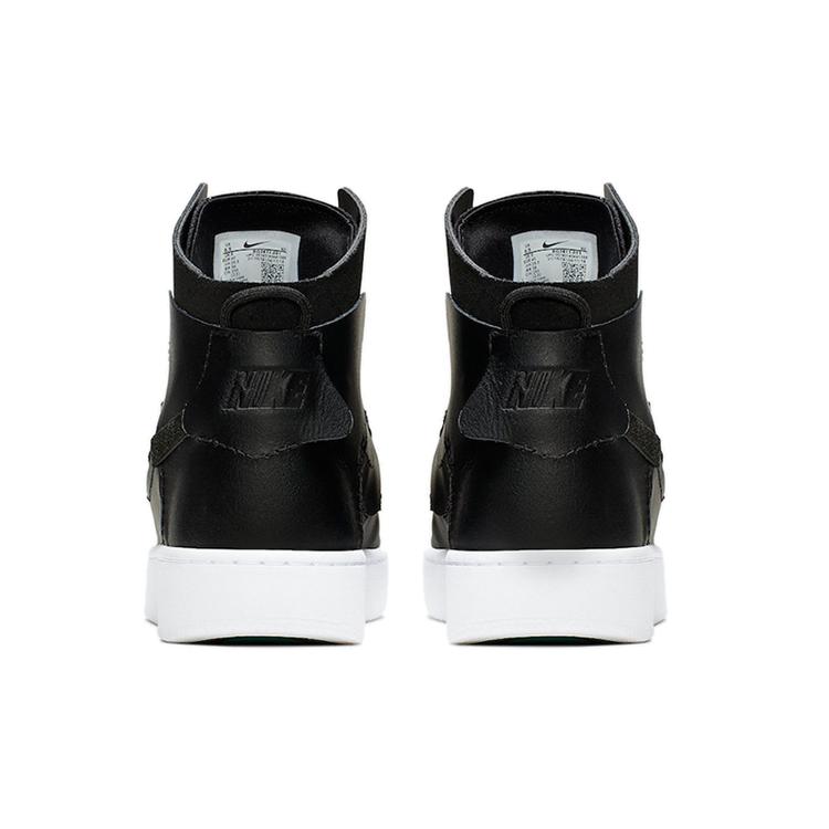 New Nike Vandalized Lx Anthracite Women's BQ3611-001