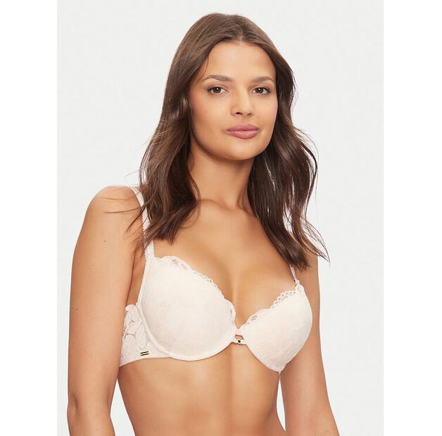 Бюстгальтер push-up Selmark Federica EU 70C