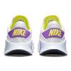 (WMNS) Nike Free Metcon 4 'White Wild Berry' Women's CZ0596-157