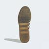 Adidas Originals Gazelle Low Pro