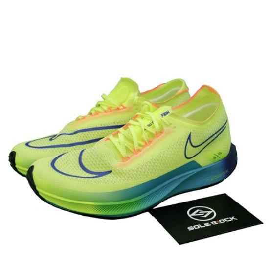 Nike ZoomX Streakfly Fast Pack - DJ6566-700 EU 44.5