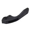 Replacement Part Outboard Motor Shift Handle Boat Shift Lever for 2 Stroke 15HP Boat for Repair
