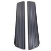 Suzuki Jimny Jb74 Side Door Covers