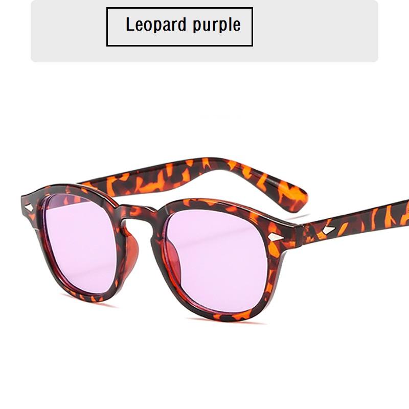

2025 New Vintage Rectangle Sunglasses Men Women Luxury Brand Designer Square Sun Glasses Fashion Men Sun Glasses Oculus UV400 AS