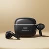 Original Lenovo LP22 Pro TWS Drahtlose Bluetooth 5.4 Kopfhörer HiFi Sound HD Anruf Gaming Musik Ohrhörer Lange Ausdauer Kopfhörer mit Mikrofon
