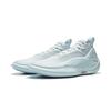 Li-Ning Pánské tenisky Way of Wade 11 Mint Modré ABAU049-27