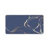 Accesorii pentru calculatoare – Mouse pad-uri și suporturi mână