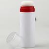 Baby Powder Puff Bottle Loose Powder Bottle Talcum Powder Bottle Loose Powder Bottle For Trip Storage Powder(Cap, Random Color)
