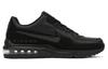 Nike Air Max Ltd 3 Triple Black 687977-020