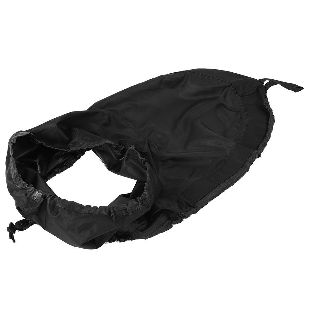 Skirt Cover Kayak Accessories Deck Canoe Water?Sports Boat