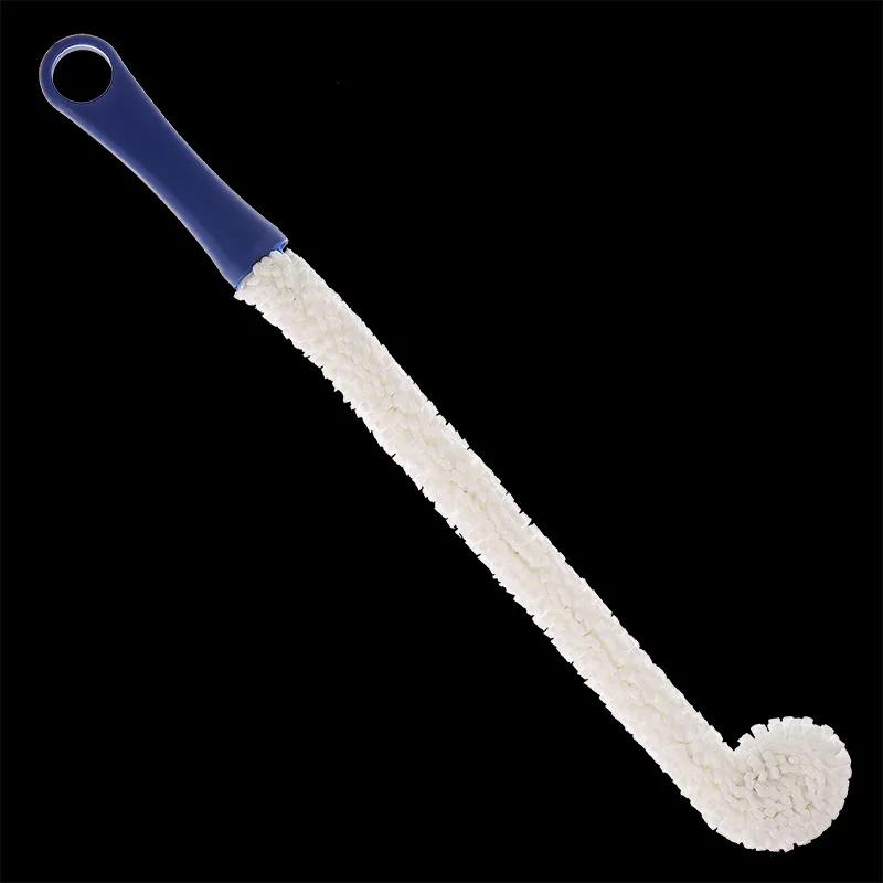 

Главная Винная чашка Бесплатная изогнутая щетка для чашек Многофункциональная щетка Soxanter Щетка для стекла Чистящие шарики для декантера Инструменты для чистки