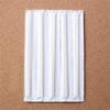36p Lotte E-Life Wooden Chopsticks (Regular)