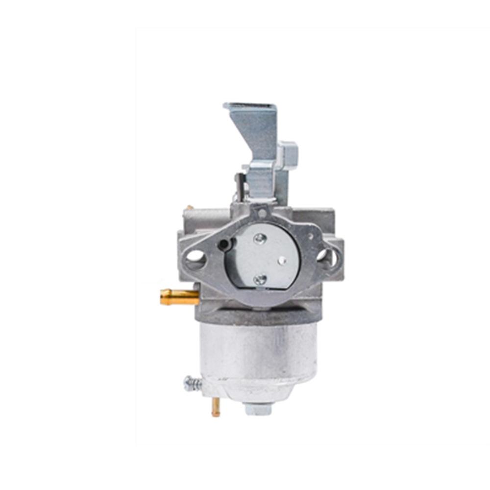 Carburetor Carb For Briggs And Stratton Model 030426 15Hp Generator