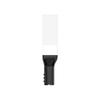 USB Bluetooth Adapter for PC Bluetooth 6.0 Dongle Receiver Low Latency, Plug and Play for Win System Auto Pairing with