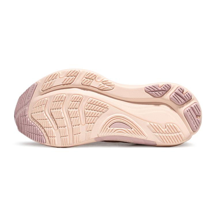 Asics Gel-Kayano 32 Comfortable Versatile Stable Breathable Support Low-Top Running Shoes Women running shoes 1012B838-701