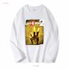 Left 4 Dead 2 Black T Shirt 2009 Valve Corporation L The Core vintage Washed Top For Everyday Wear streetwear graphic Casual