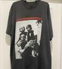 Vintage Red Hot Chili Peppers Shirt Unisex T-Shirt