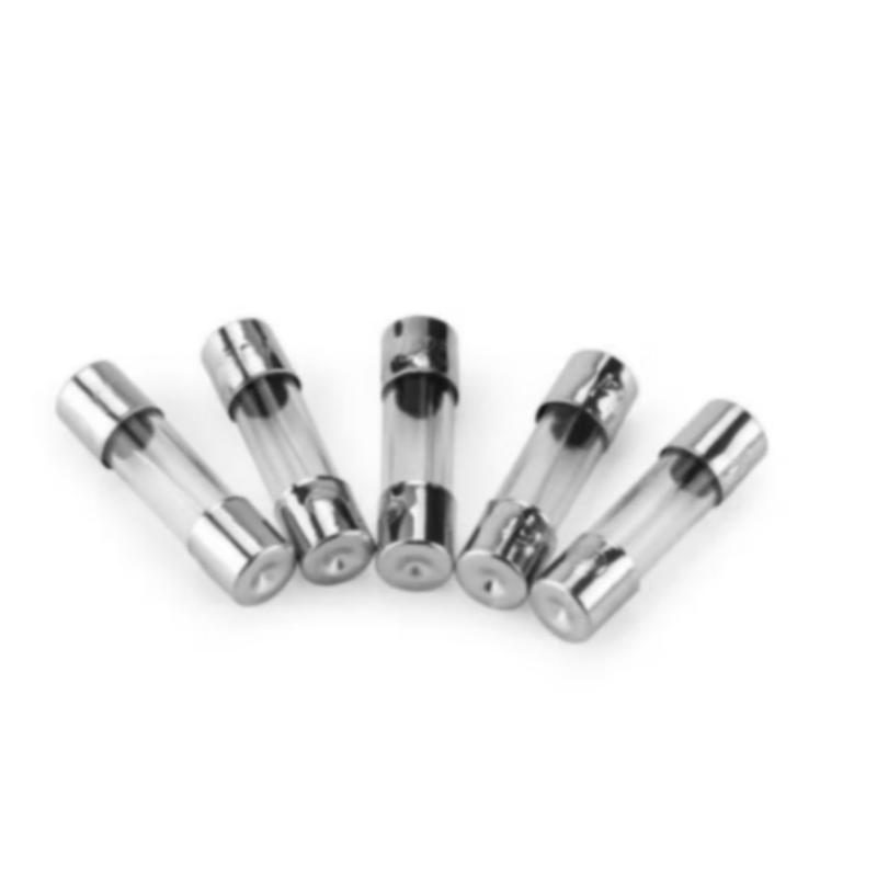Sivir Auto Parts for Iron Horse XC2200 N/A