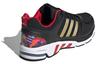 Adidas Equipment 10 Black/Gold/Red GZ7608